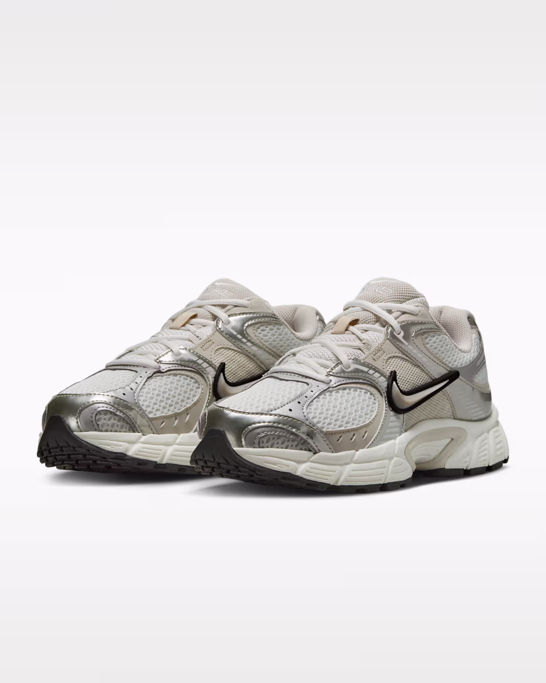 TENIS FEMENINO NIKE NIKE V5 RNR – foto 3